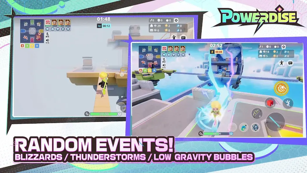 Razer口罩販賣機在新加坡開始測試,力拼月產千萬供應內需