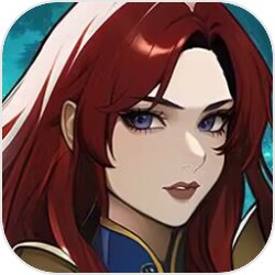 开局来到天王的告别演唱会上,还被邀请上台唱歌?幸好来了