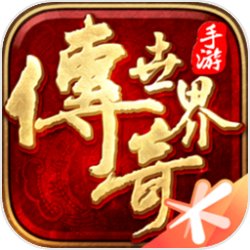 ACG聖地又少一個,SEGA池袋GiGO將於9月結束營業