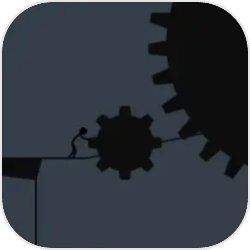 《來自深淵 酷日的黃金鄉》續篇製作確定,原作者:會尽力趕稿