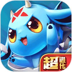 《忘仙》全图刷副本全面详解攻略