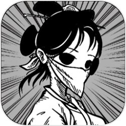 崩坏3神州折剑圣痕的技术是什么 崩坏3神州折剑圣痕的技术