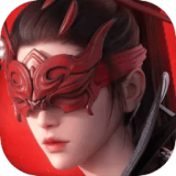 《特戰英豪》PRX戰隊典藏罐銷售榜首!本年將推出新地圖及更多內容