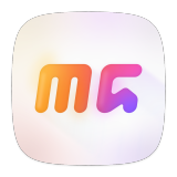 手机扫码安装豌豆荚