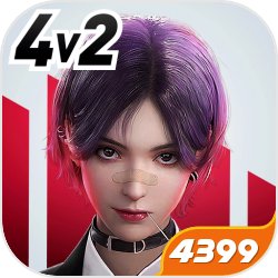 Netflix與珍妮佛羅培茲製片公司簽訂合約,保障女性工作者權利👍