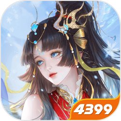 综漫:五雷正法,成为瀛洲之主