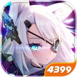 原神微风饮游第三关最新攻略