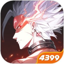 為了合法,交易所幣安捨棄去中心化精神打算設立實體據點