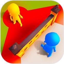 《忘仙》新服”天上人间”隆重敞开