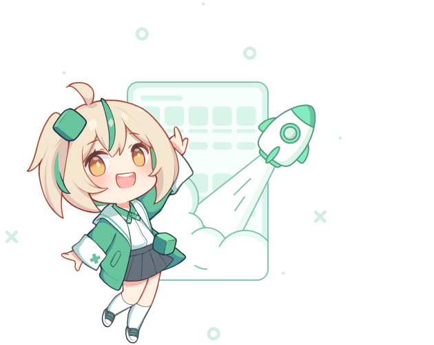 特种兵:局面小影表达,庄焱怒了