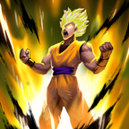 《幻唐志逍遥外传》新服“张灯结彩”2月23日正式开放