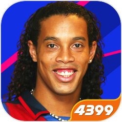 【架空历史争霸】六国乱世时期,诸国之间纷争不断,底层老