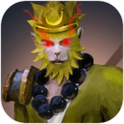 苏辰穿越到影视归纳国际,成为了裴音的外甥来到春风中学念