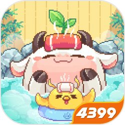 斯基拉:没有球队报价小基耶萨,尤文将与他商谈续约事宜