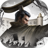 新手泰拉瑞亚开哪个难度 《泰拉瑞亚》新手开局模式选择建议