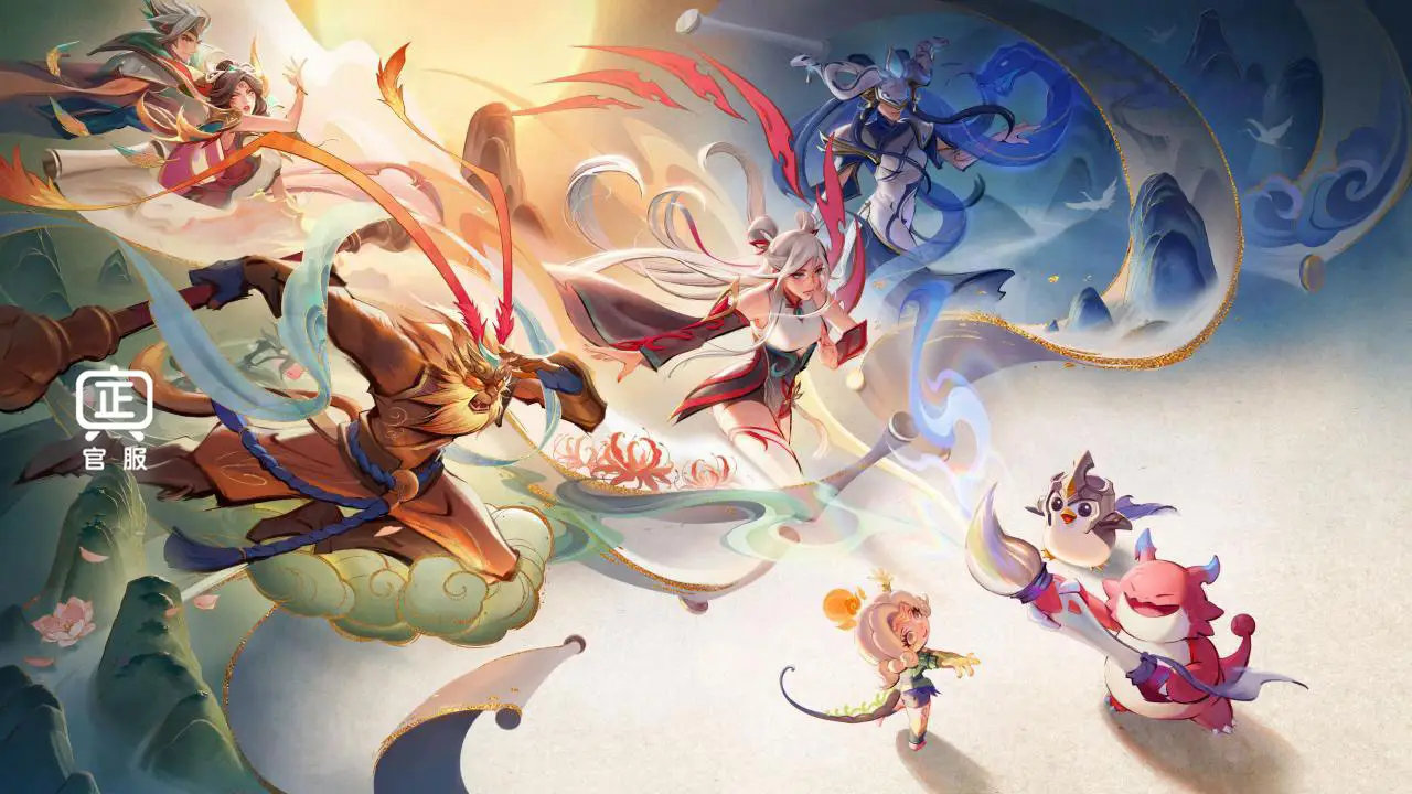 秦东,海港大学一名一般学生,此前20年的人生中没有任何