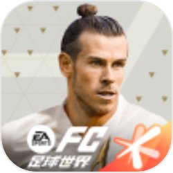 罗德穿越海贼王世界,不仅成了战国的侄子,还激活了挖宝系