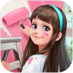 德利赫特谈最后进球被吹:如果不是明显越位比赛应继续