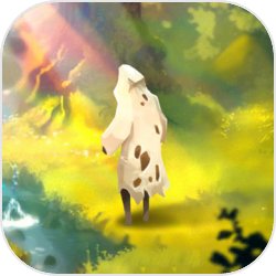 技嘉AORUS「星球兴起」登陸台北電玩展TGS 2023