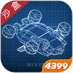 《崩坏星穹铁道》角色活动跃迁:「镜映婆娑」、「濯世垂虹」