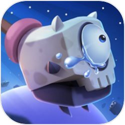 《黑猫奇闻社》风泽生日活动“万象之庭”9月14日正式开启!