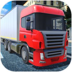 怪谈研究所美容店怪谈通关攻略