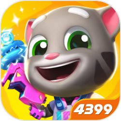 LG、Samsung以「透明螢幕」在CES 2024較勁