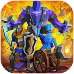 梦境西游:武神坛巅峰联赛,大赢家逐梦战队出炉!