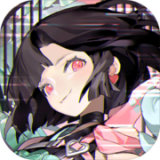 崩坏3晨曦荣辉兵器的技术是什么 崩坏3晨曦荣辉兵器的技术