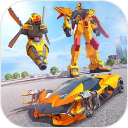 go钱包官方下载app截图预览