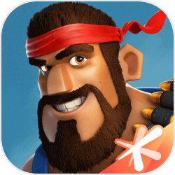 娃娃機夾不到惱羞,日本男大生怒寄16封恐嚇信遭逮捕