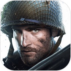 《国际弹射物语》崩坏域阵型调配 打造无敌团队 征战弹射国际