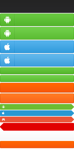 魂斗羅經典重製《Contra: Operation Galuga》今上市,援助4人协作挑戰街機形式