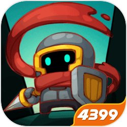 越野4X4驾驶模拟器无限金币版