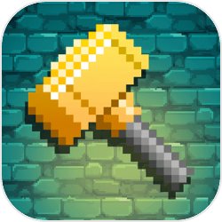 克罗斯:与拜仁的比赛就像决赛,我们希望利用主场优势