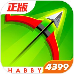 《涼宮春日的憂鬱》長門有希聲優茅原實里認不倫戀公開致歉