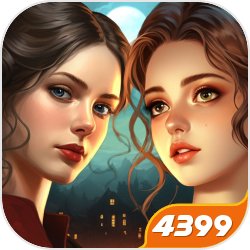 《天竺鼠車車》導演短篇作《我的小羊》YouTube即將開放免費觀看