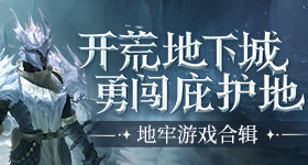 go钱包官方下载app截图预览