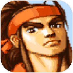 《百变大侦察》你的希望凶手答案攻略 百变大侦察攻略概况