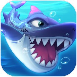 秦骁穿越了,获得了一个能够兑换恶魔果实的系统。让别人吃