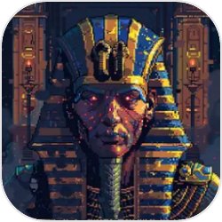 COMPUTEX 2022開幕在即,海內外各大廠開秀肌肉💪