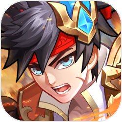 穿越了，发现自己变成了武松武二郎。作为一个读书人。武松