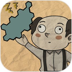 《另一个伊甸 : 超越时空的猫》x《超时空之轮2》联动开启!