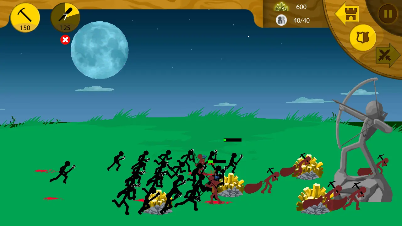 世纪之初,高启临成为了京海高家的第三子。在引导自己大哥