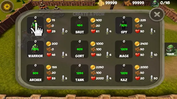 《異域龍潮》发布第四次大型更新,《洛克人》协作登場