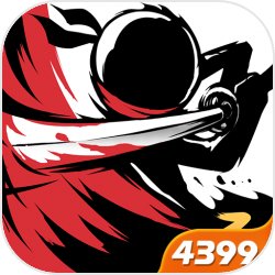 王者荣耀国际服(Honor of Kings)多国上线!全球版图再扩大