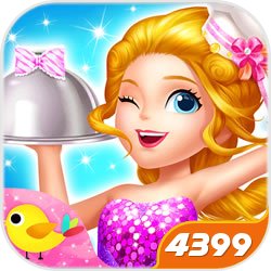 纸不语手游好玩吗 纸不语手游玩法简介