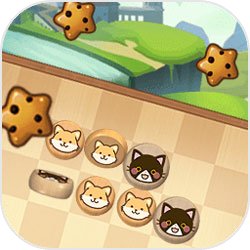 《宝可梦大探险》全新宝可梦惊喜露脸,新剧情形式常驻解锁特殊高兴