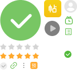 《蟹蟹寻宝奇遇》得寸进尺怎样解锁