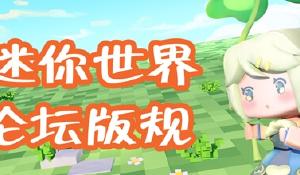 皇马欧战淘汰赛25次首回合客场战平,24次成功晋级